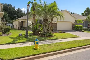 593 Kistler Cir, Clermont, FL 34715 - Photo 1