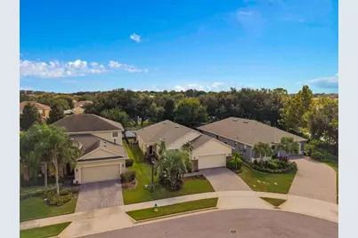 593 Kistler Circle, Clermont, FL 34715 - Photo 37