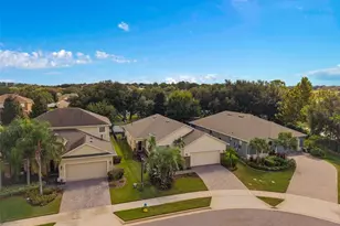 593 Kistler Cir, Clermont, FL 34715 - Photo 37