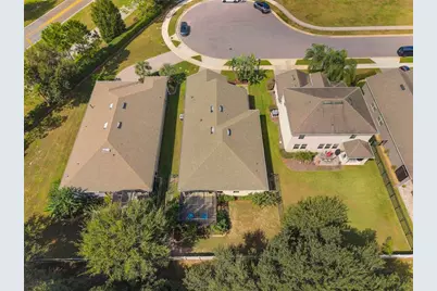 593 Kistler Circle, Clermont, FL 34715 - Photo 39