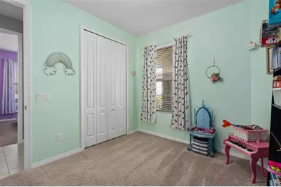 593 Kistler Circle, Clermont, FL 34715 - Photo 27