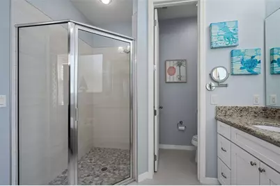593 Kistler Circle, Clermont, FL 34715 - Photo 21