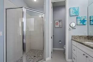 593 Kistler Cir, Clermont, FL 34715 - Photo 21