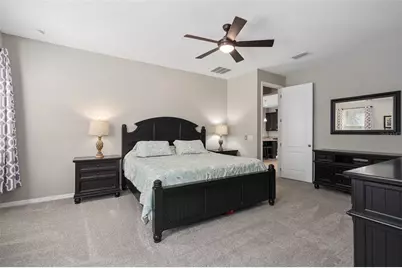 593 Kistler Circle, Clermont, FL 34715 - Photo 17