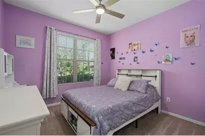 593 Kistler Circle, Clermont, FL 34715 - Photo 25