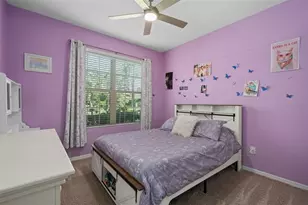 593 Kistler Cir, Clermont, FL 34715 - Photo 25
