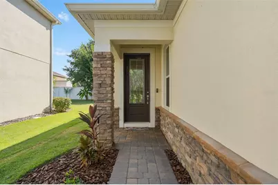 593 Kistler Circle, Clermont, FL 34715 - Photo 3