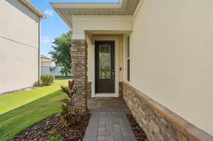 593 Kistler Cir, Clermont, FL 34715 - Photo 3