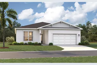 1433 Chambord Drive, Eagle Lake, FL 33839 - Photo 1