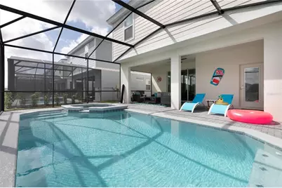 7227 Oakmoss Loop, Davenport, FL 33837 - Photo 31