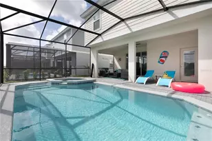 7227 Oakmoss Loop, Davenport, FL 33837 - Photo 31