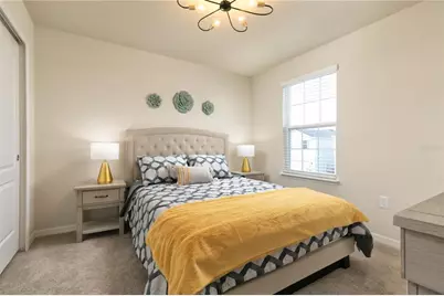 7227 Oakmoss Loop, Davenport, FL 33837 - Photo 15