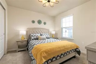 7227 Oakmoss Loop, Davenport, FL 33837 - Photo 15