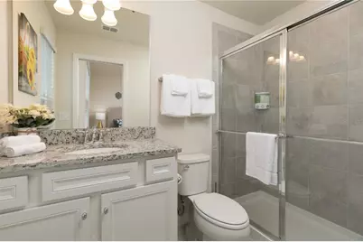 7227 Oakmoss Loop, Davenport, FL 33837 - Photo 17