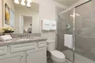 7227 Oakmoss Loop, Davenport, FL 33837 - Photo 17