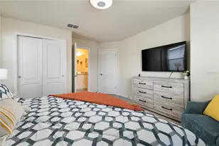 7227 Oakmoss Loop, Davenport, FL 33837 - Photo 19