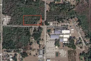 Parkwood St, Groveland, FL 34736 - Photo 1