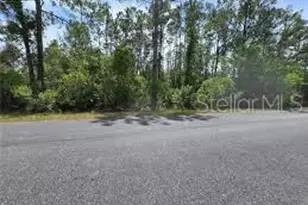 000 W Bluebell Ave, Eustis, FL 32736 - Photo 1