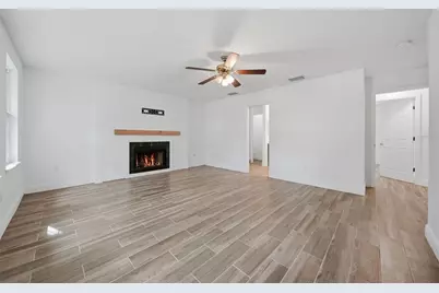 4855 Lillian Black Road, Saint Cloud, FL 34771 - Photo 29