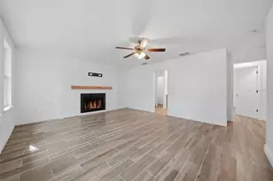 4855 Lillian Black Rd, Saint Cloud, FL 34771 - Photo 29