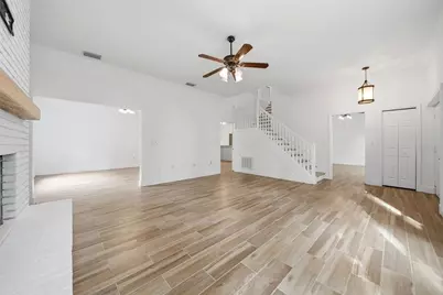 4855 Lillian Black Road, Saint Cloud, FL 34771 - Photo 9
