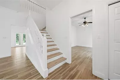 4855 Lillian Black Road, Saint Cloud, FL 34771 - Photo 5