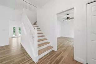 4855 Lillian Black Rd, Saint Cloud, FL 34771 - Photo 5