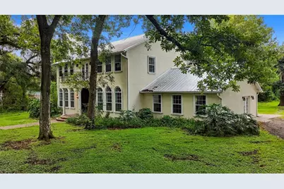 4855 Lillian Black Road, Saint Cloud, FL 34771 - Photo 3
