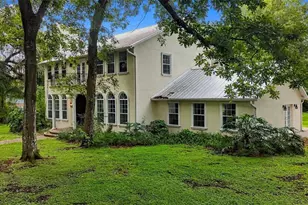 4855 Lillian Black Rd, Saint Cloud, FL 34771 - Photo 3