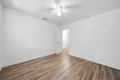 4855 Lillian Black Road, Saint Cloud, FL 34771 - Photo 35