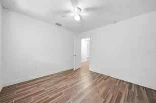 4855 Lillian Black Rd, Saint Cloud, FL 34771 - Photo 35