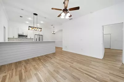 4855 Lillian Black Road, Saint Cloud, FL 34771 - Photo 17