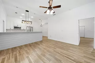 4855 Lillian Black Rd, Saint Cloud, FL 34771 - Photo 17