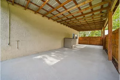 4855 Lillian Black Road, Saint Cloud, FL 34771 - Photo 43