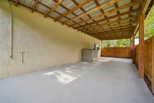 4855 Lillian Black Rd, Saint Cloud, FL 34771 - Photo 43