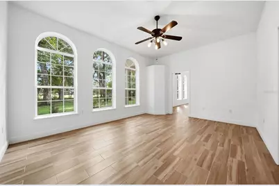 4855 Lillian Black Road, Saint Cloud, FL 34771 - Photo 11