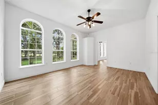 4855 Lillian Black Rd, Saint Cloud, FL 34771 - Photo 11