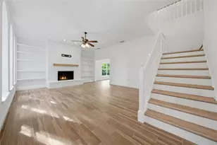 4855 Lillian Black Rd, Saint Cloud, FL 34771 - Photo 7