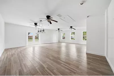 4855 Lillian Black Road, Saint Cloud, FL 34771 - Photo 25