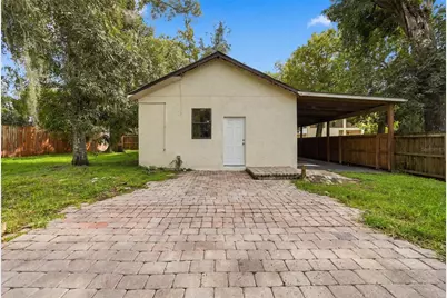 4855 Lillian Black Road, Saint Cloud, FL 34771 - Photo 45