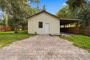 4855 Lillian Black Rd, Saint Cloud, FL 34771 - Photo 45