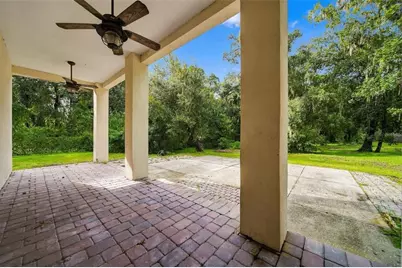 4855 Lillian Black Road, Saint Cloud, FL 34771 - Photo 39