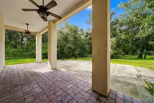 4855 Lillian Black Rd, Saint Cloud, FL 34771 - Photo 39