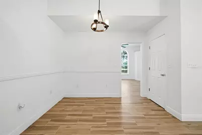 4855 Lillian Black Road, Saint Cloud, FL 34771 - Photo 21