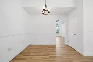 4855 Lillian Black Rd, Saint Cloud, FL 34771 - Photo 21