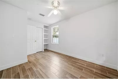 4855 Lillian Black Road, Saint Cloud, FL 34771 - Photo 33