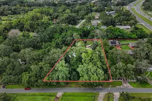 4855 Lillian Black Rd, Saint Cloud, FL 34771 - Photo 49