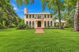 4855 Lillian Black Rd, Saint Cloud, FL 34771 - Photo 1