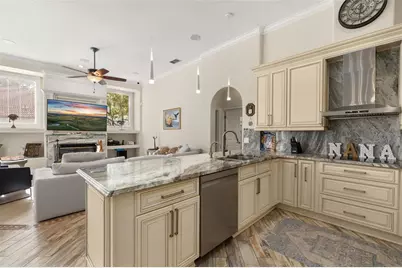 1855 Vista Royale Boulevard, Orlando, FL 32835 - Photo 15