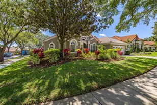 1855 Vista Royale Blvd, Orlando, FL 32835 - Photo 3